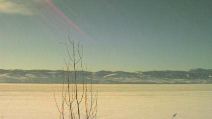 bear lake webcam|Webcam Bear Lake County / Rich County, Idaho / Utah, USA